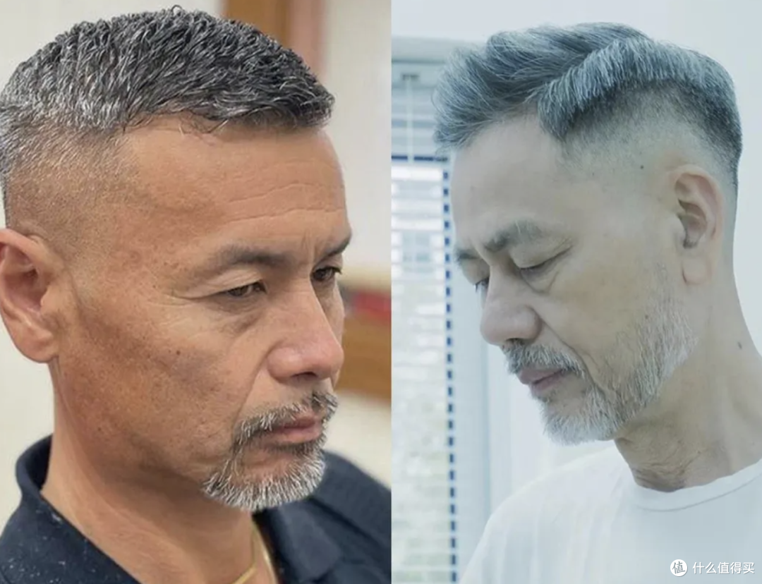 男人最大的廉价感，不是没钱，是“假贵”