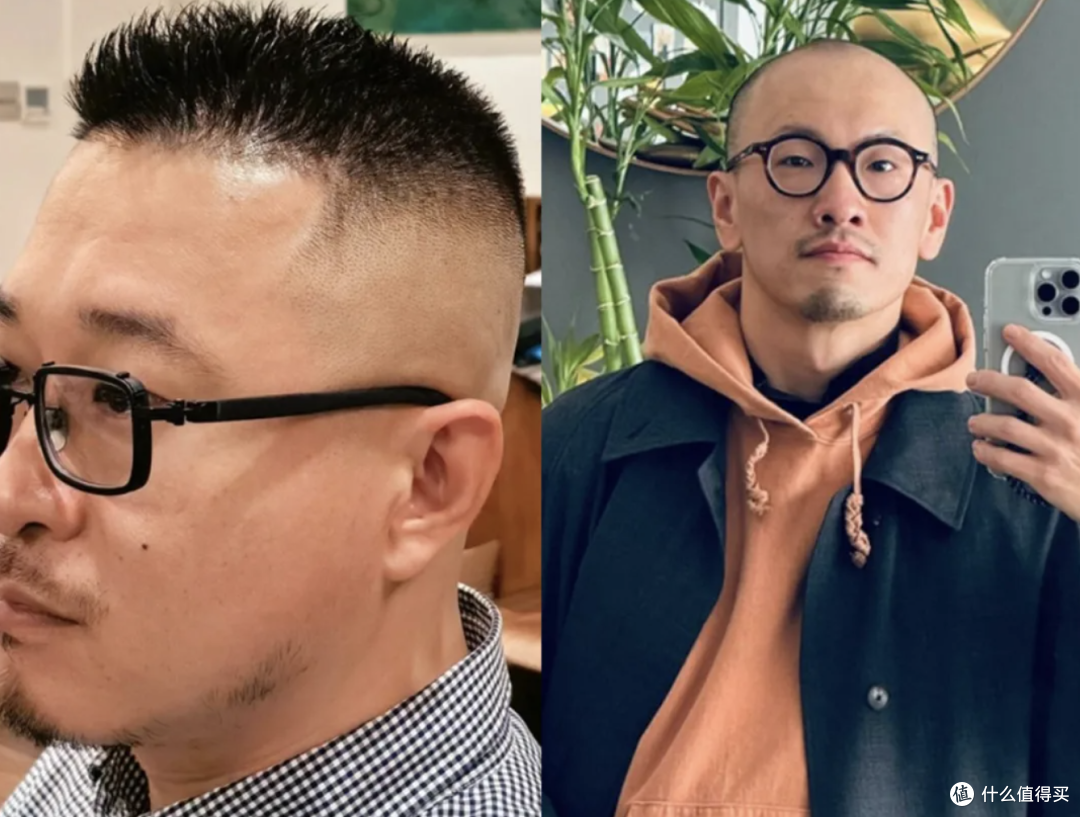 男人最大的廉价感，不是没钱，是“假贵”