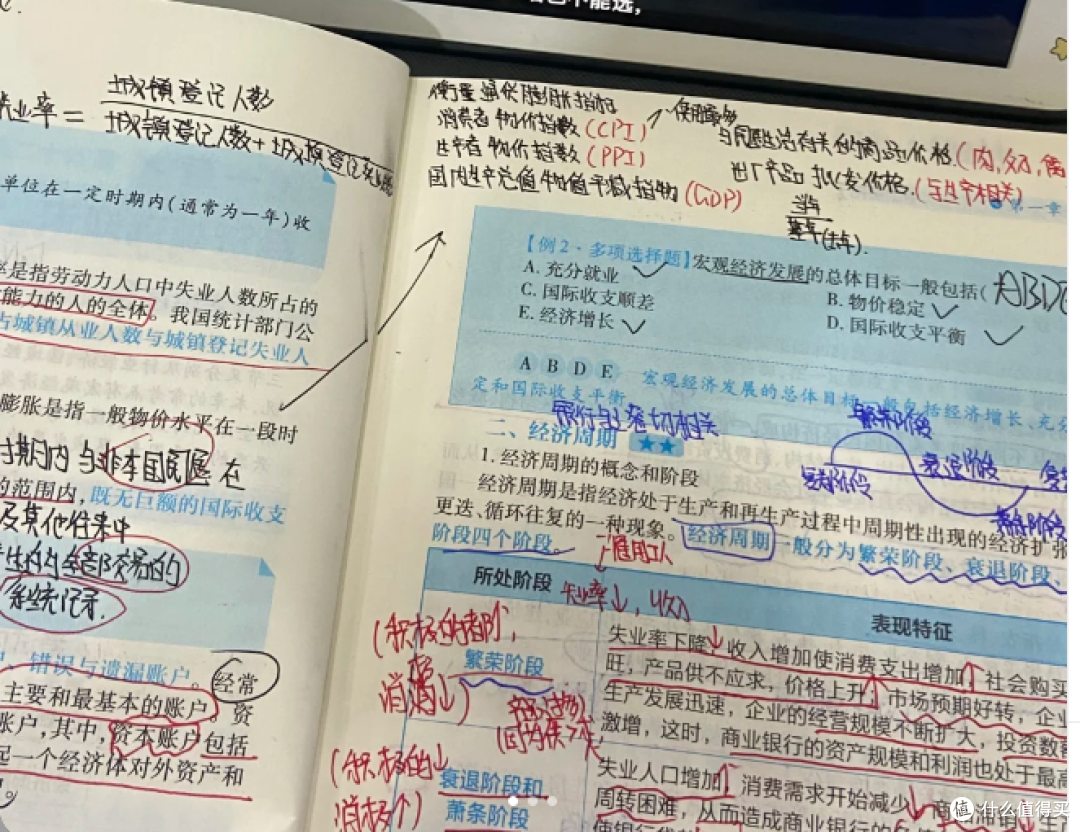 备考银行从业想薅羊毛，就从这几家题库下手，靠谱还省时间！