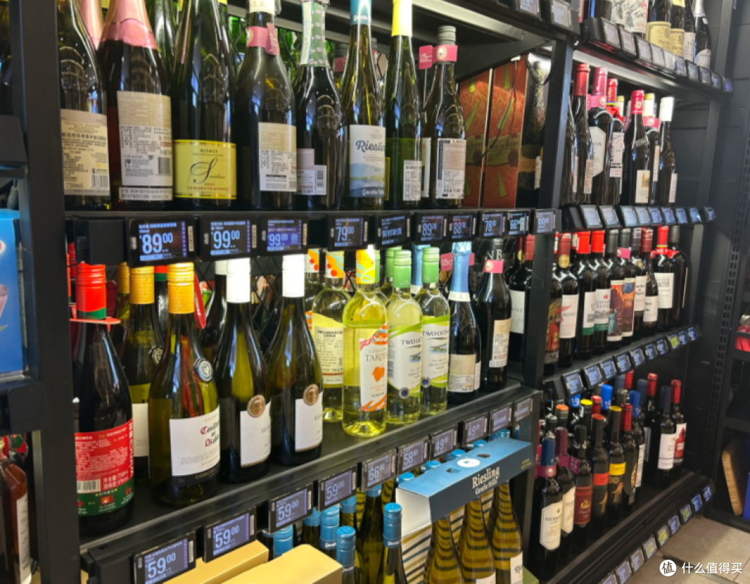 网购白酒扫码价靠谱吗？各平台真实到手价对比