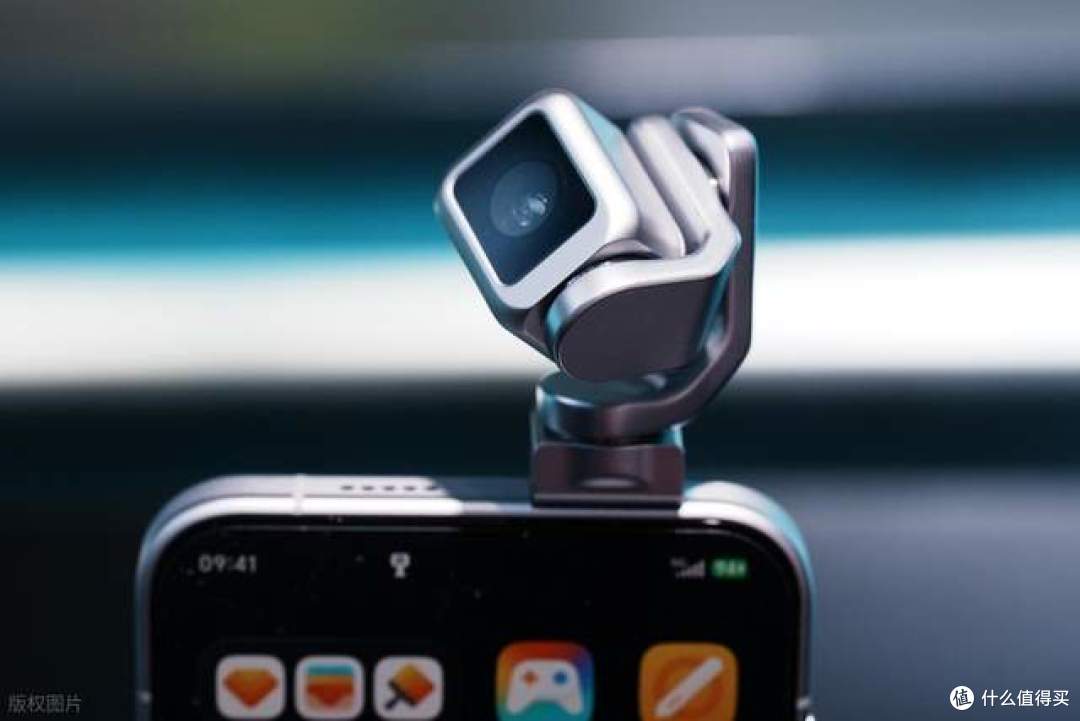 预约破20万台！荣耀Robot Phone炸锅了，手机影像迎来电影级变革