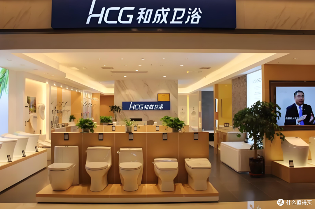 装修选购参考|2026 卫浴十大品牌榜单盘点,国货强势突围,装修必看