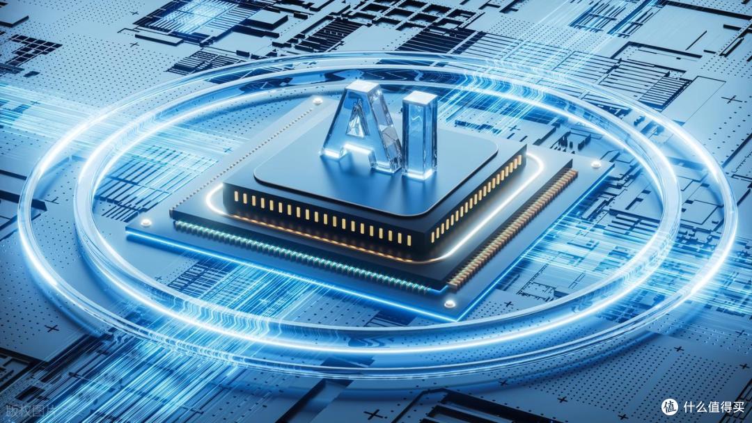 AI 手机大战的终局：“AI 手机” 概念终将消失