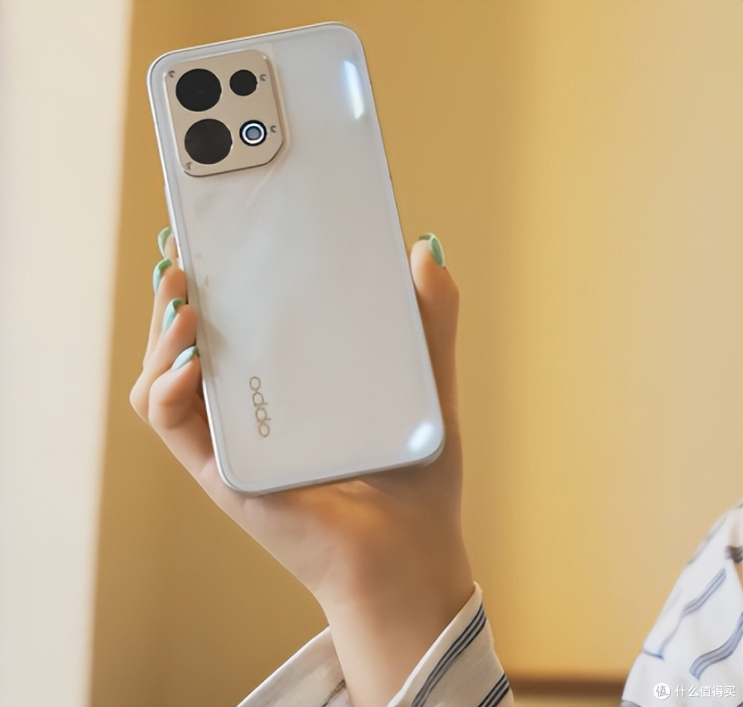 上手OPPO K15三天‌：扇静音续航拉满，这两个短板提前给你说清