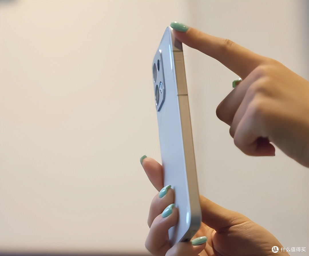 上手OPPO K15三天‌：扇静音续航拉满，这两个短板提前给你说清