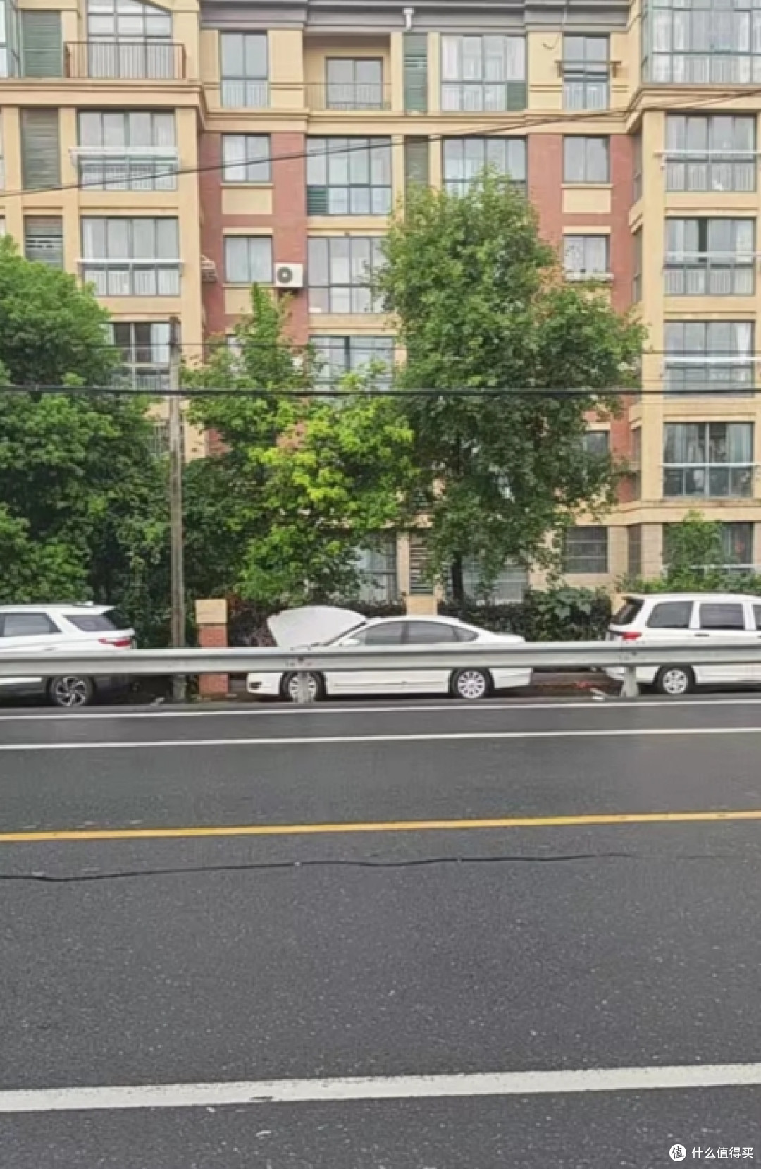 小米17 Max塞8000mAh大电池，大屏配置全拉满，降价后挺实在