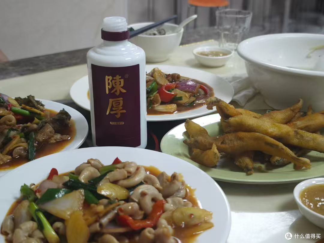 五斤粮食一斤酒:一瓶真正的坤沙酱香酒,到底"贵"在哪里?