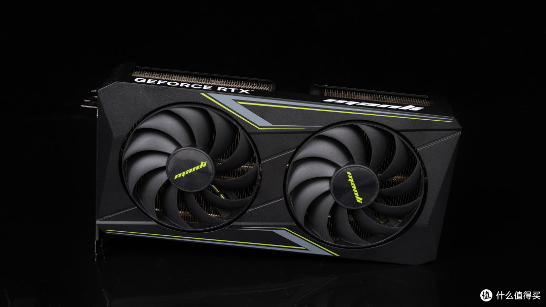2K甩19%,4K更碾压24%!9060 XT 16G胜5060 Ti 8G,大显存更划算