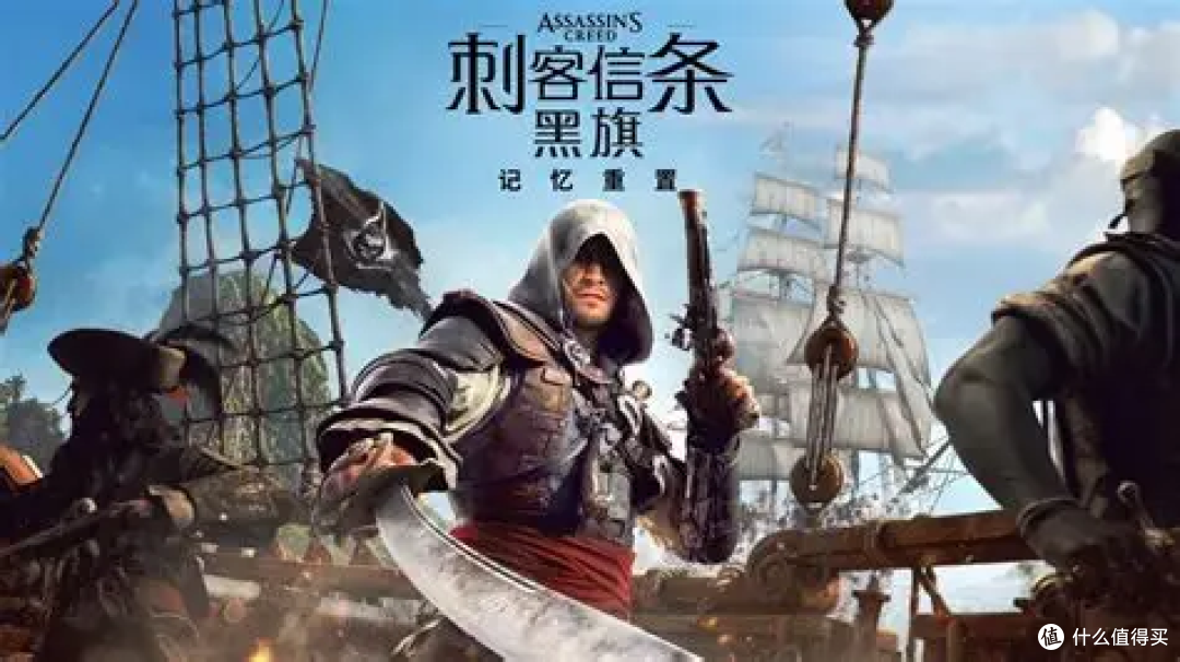 最近Steam热度很高的5款新游戏：哪款最值得玩？