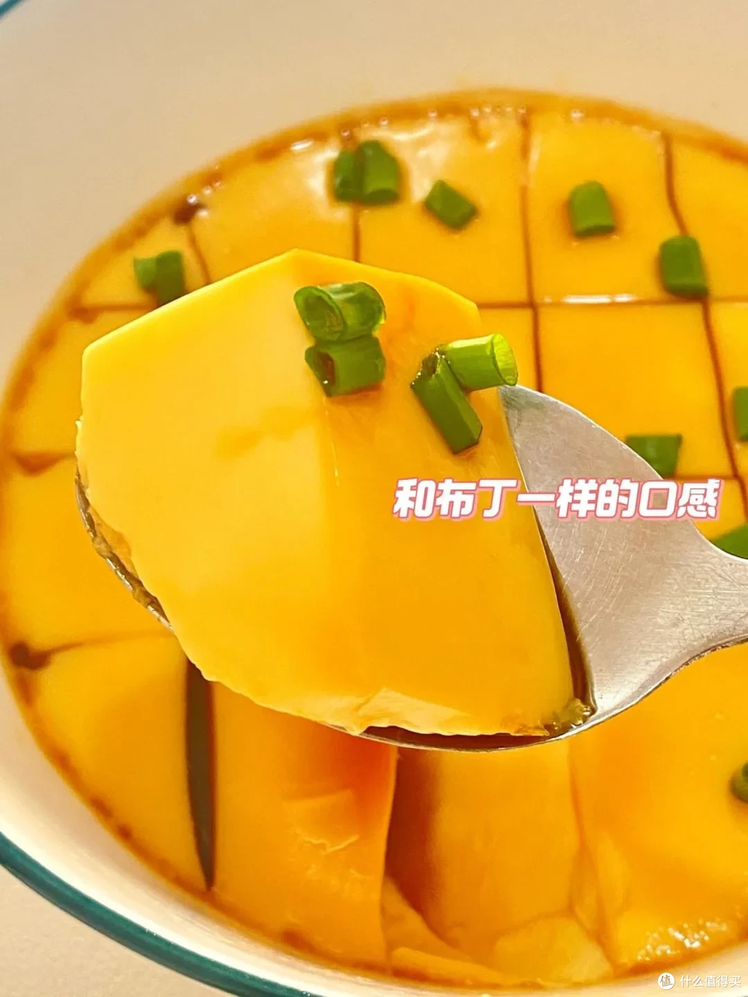 被网友的「厨房智慧」震撼到了,不花啥钱,还解决了不少厨房痛点