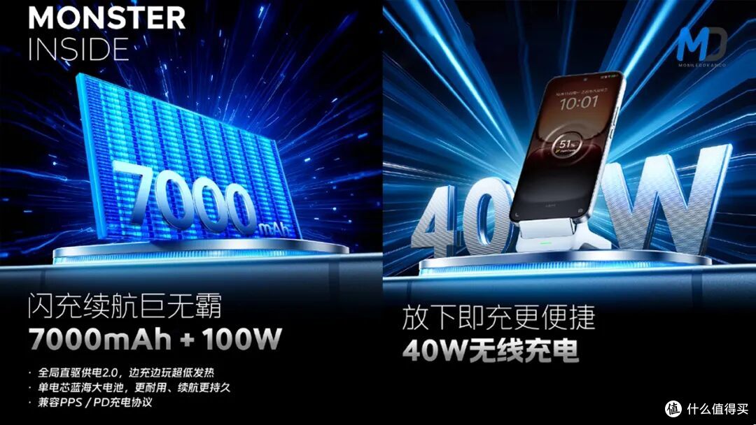 天玑9600定档9月！vivo X500硬刚OPPO Find X10，2nm旗舰开打