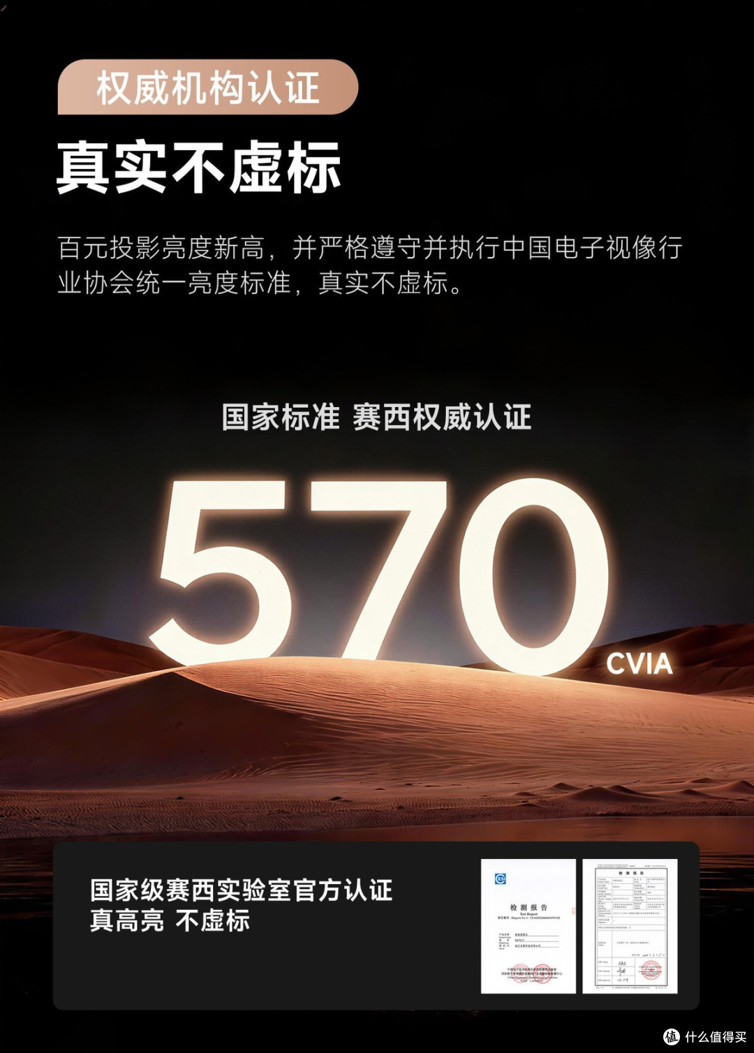 宿舍投影仪推荐哪款性价比高？哈趣q1pro高亮版轻量投影仪太香了