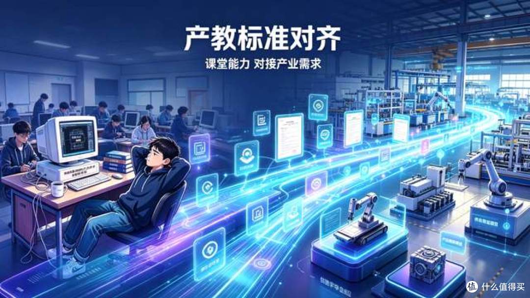 亮相WAIC 2026的FusionCAX™研创工作站，引领AI+CAD教育新范式