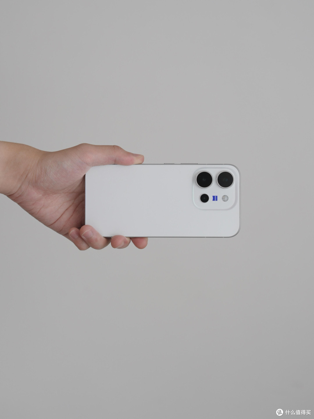 vivo X300E：直屏与长续航的完美结合