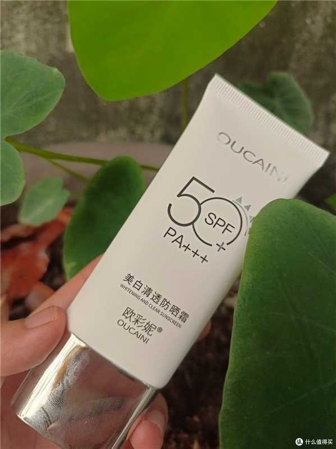 学生军训专属实测超强耐晒抗造超长持妆不晒红烈日集训全天候防护