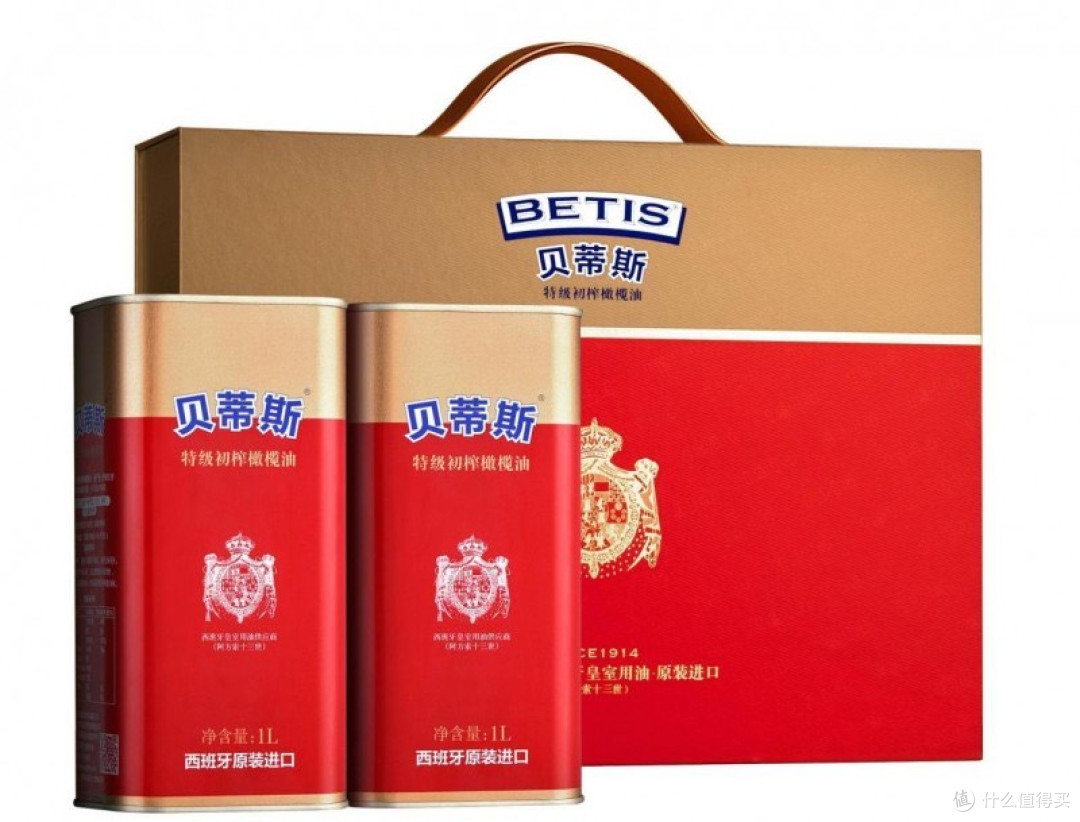 橄榄油初次入手怎么挑？从风味、价位、实用性三方面解析