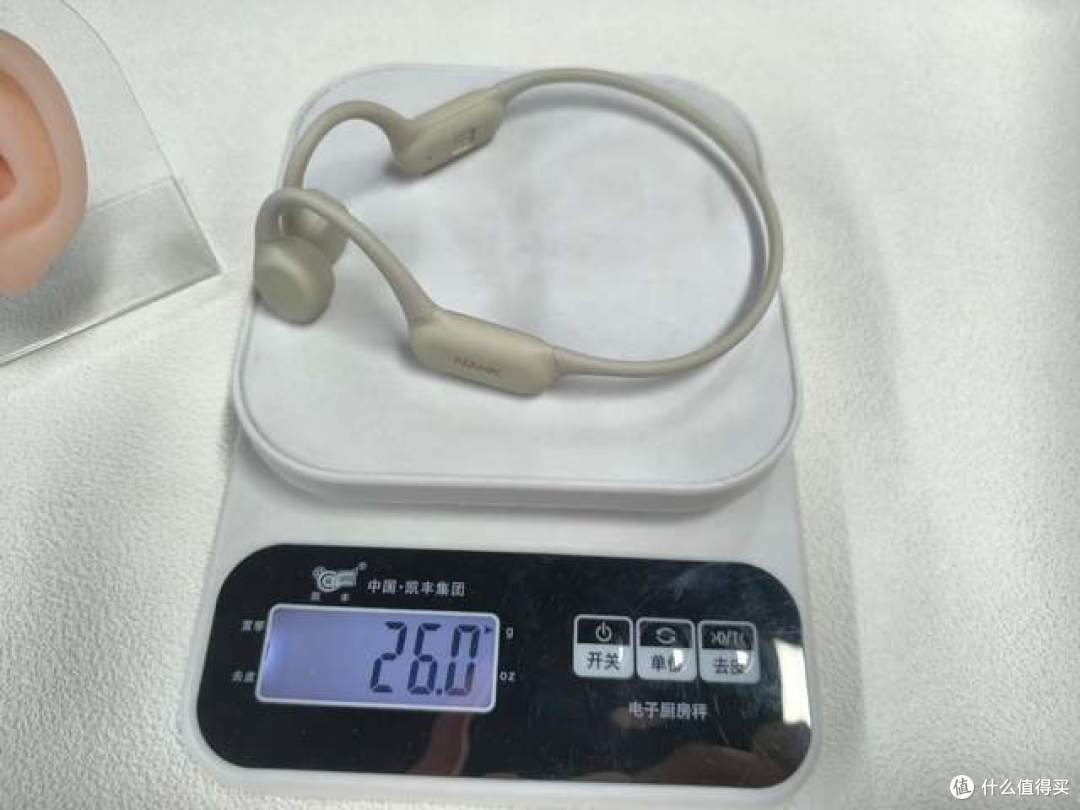 骨传导耳机值不值得买？两款旗舰机型终极PK，建议看完！