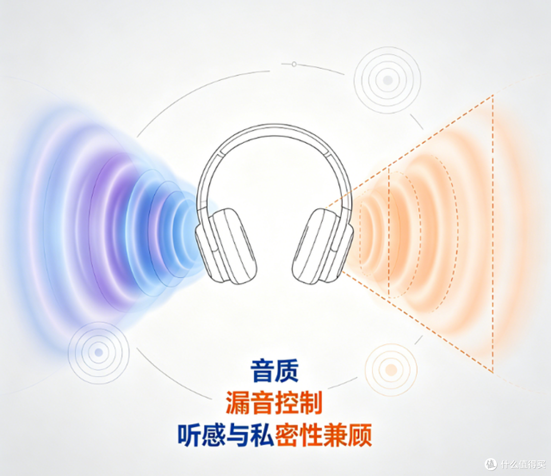 骨传导耳机值不值得买？两款旗舰机型终极PK，建议看完！