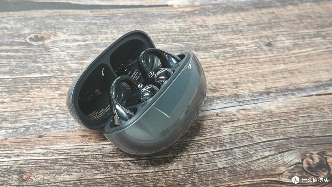 好的开放式耳机性价比高的品牌有哪些？开放式耳机推荐排行榜公布