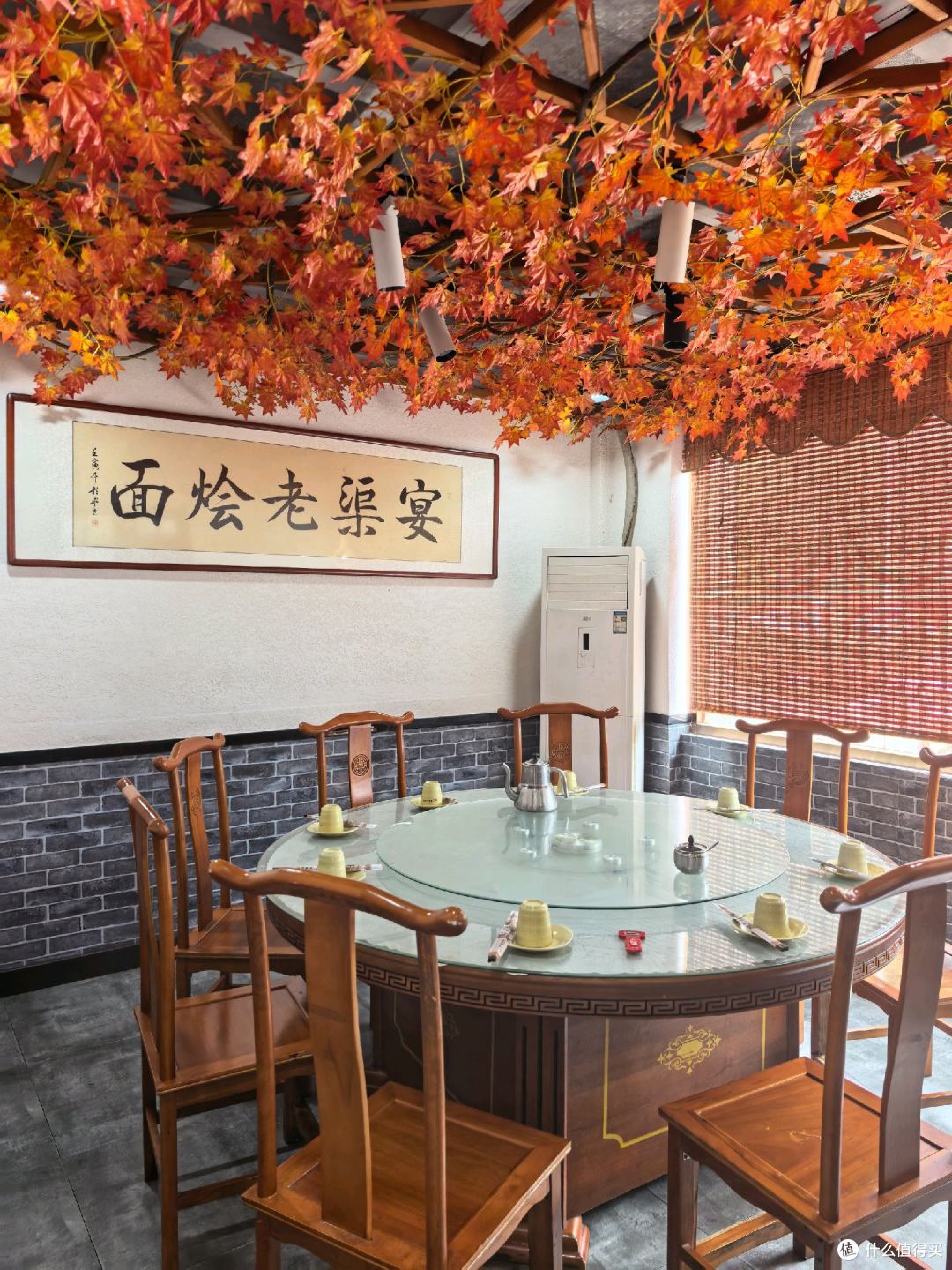 河南烩面不一定人人都喜欢，但凉菜在国内还是数一数二的