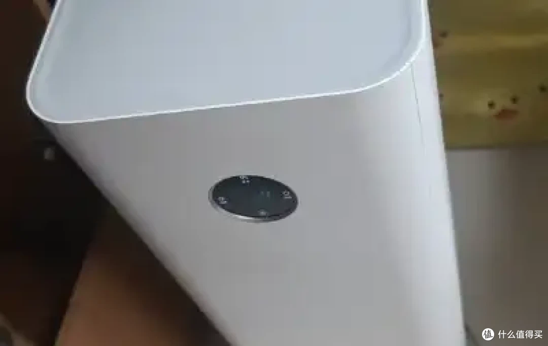 多款好评爆卖宠物空气净化器盘点:实用又划算!