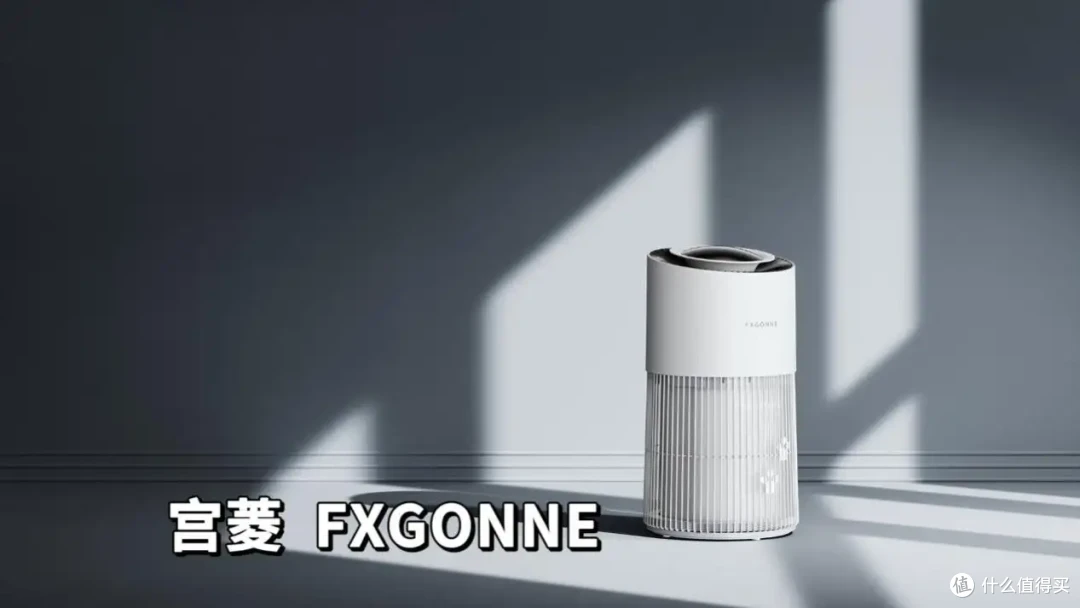 多款好评爆卖宠物空气净化器盘点:实用又划算!