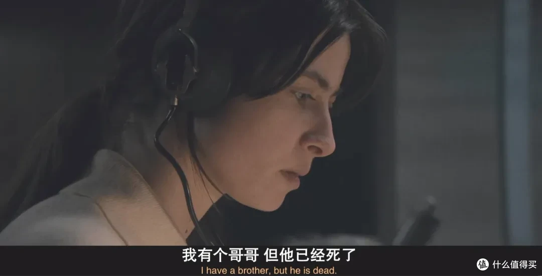 AppleTV出品，这部美剧太敢拍了