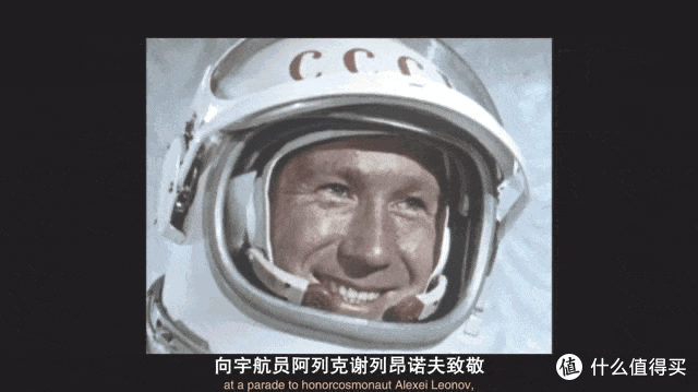 AppleTV出品，这部美剧太敢拍了