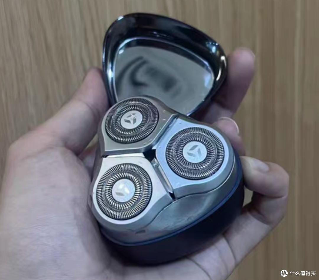 剃须刀品牌十大排名:2026年高性价比爆款盘点怎么选?