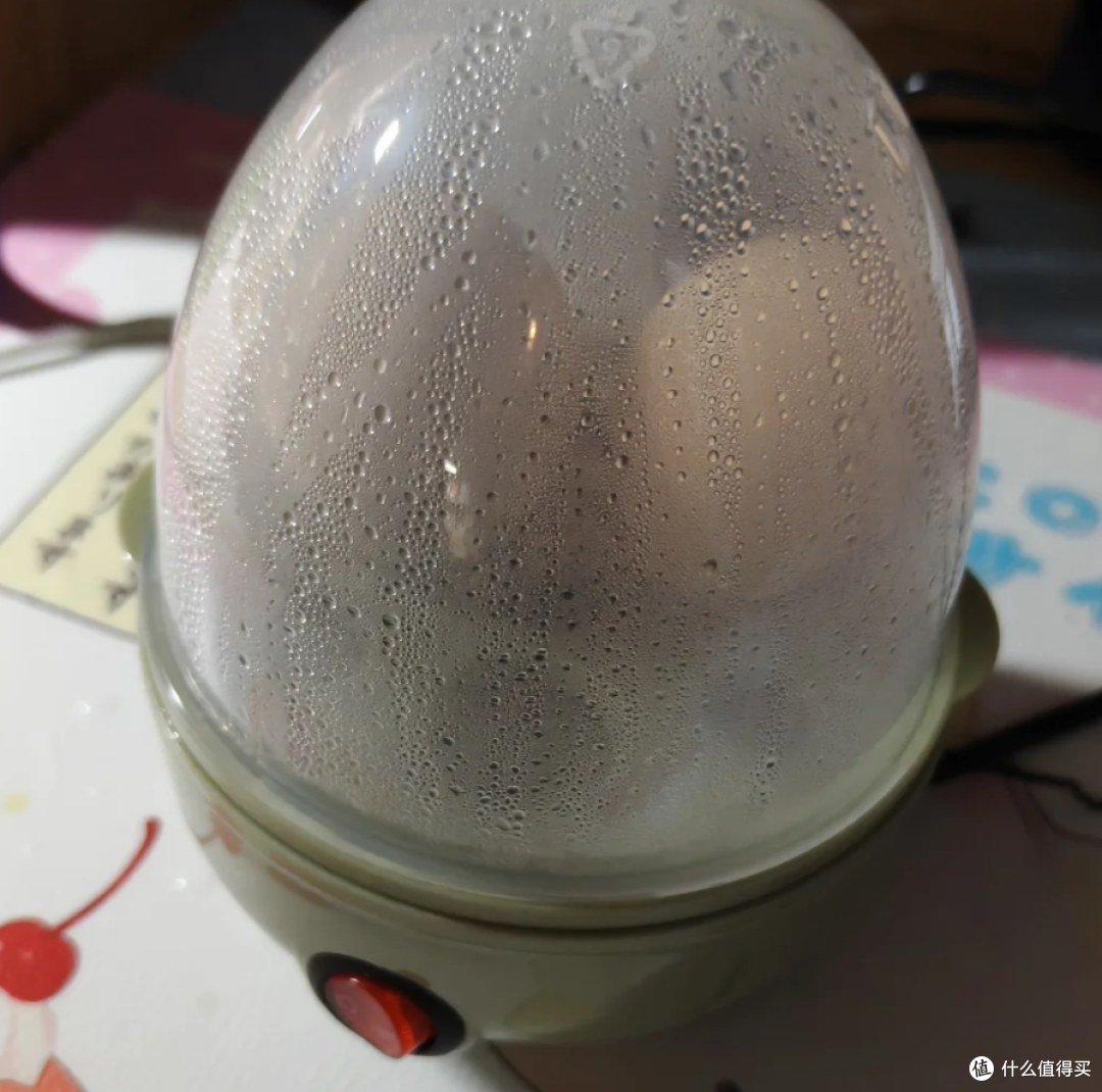 蒸蛋器值不值得买?看懂优缺点、使用技巧与选购建议,让早餐更省心