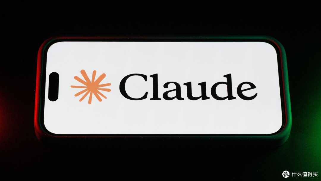 连加密钱包都能用谷歌搜出来，Claude的分享设计怎么成了隐私黑洞