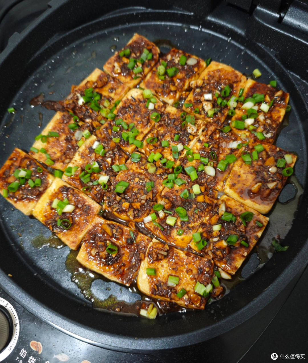电饼铛是智商税吗?听了过来人的体验后,我才恍然大悟!