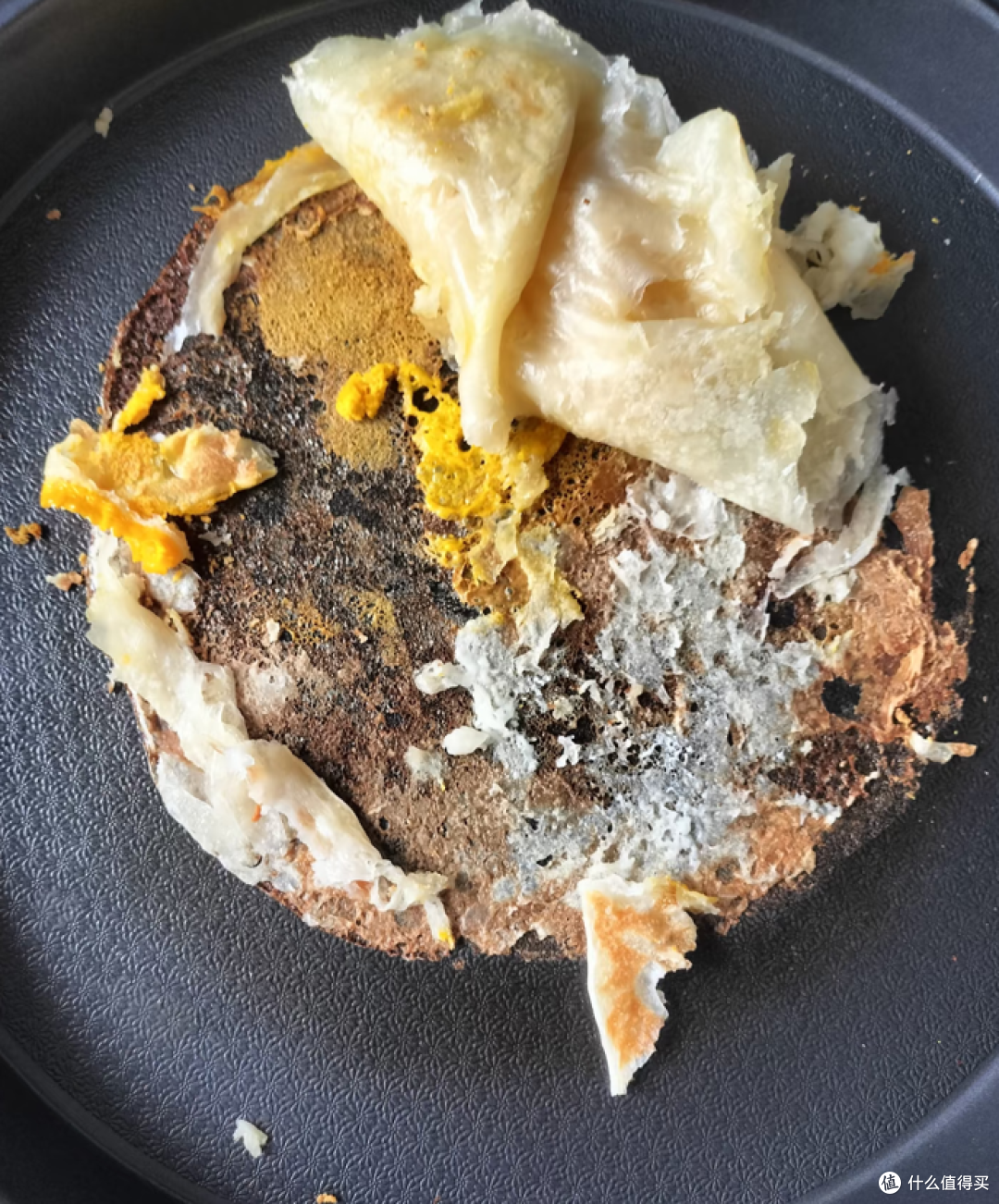 电饼铛是智商税吗?听了过来人的体验后,我才恍然大悟!