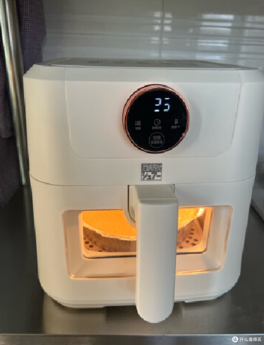 电饼铛是智商税吗?听了过来人的体验后,我才恍然大悟!