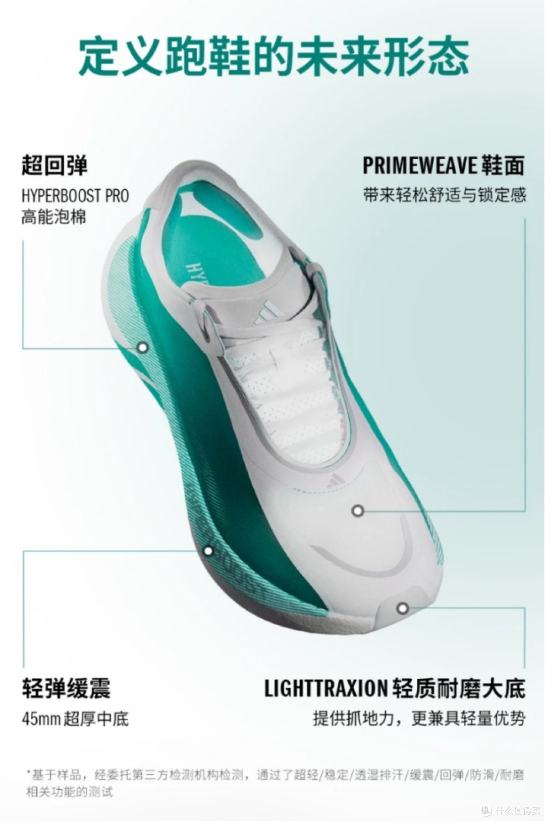 告别选鞋纠结|适合简约百搭运动鞋推荐,简约不简单,一双搭所有