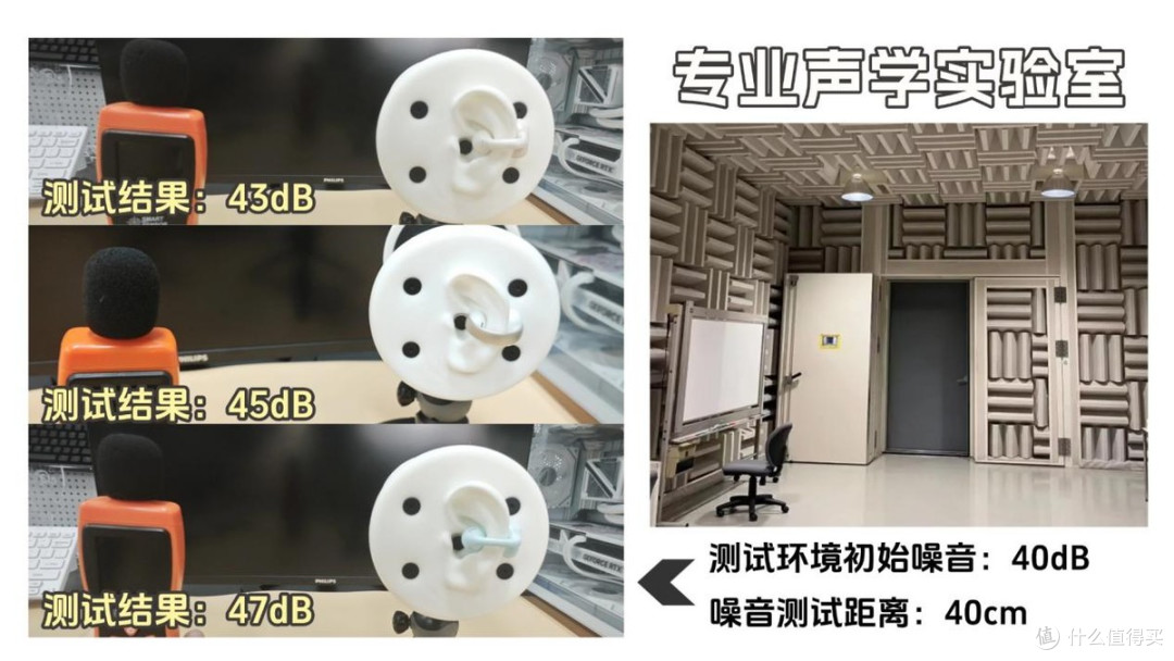 开放式蓝牙耳机推荐性价比高 南卡、声阔、漫步者耳机实测