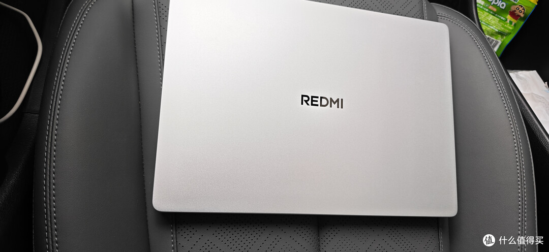 盘点：5款「REDMI Book 14」笔记本电脑，3千-5千价位