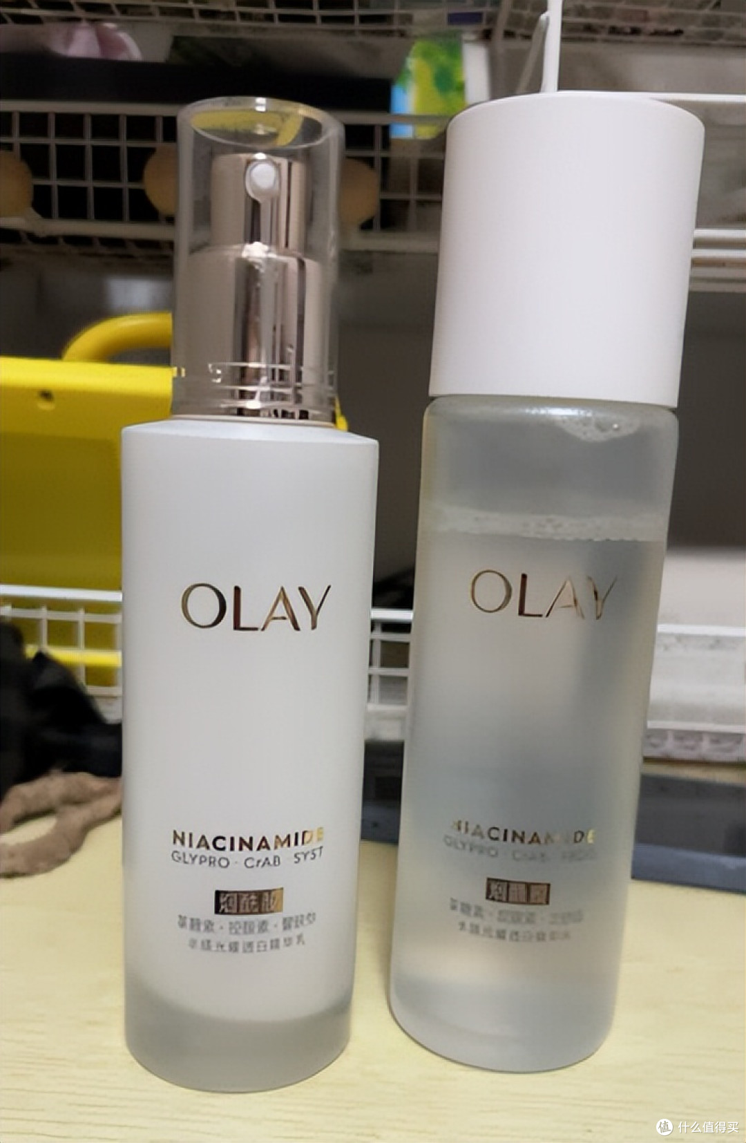 夏季水乳大比拼，自然堂、溪木源、OLAY等5款平价水乳怎么选？