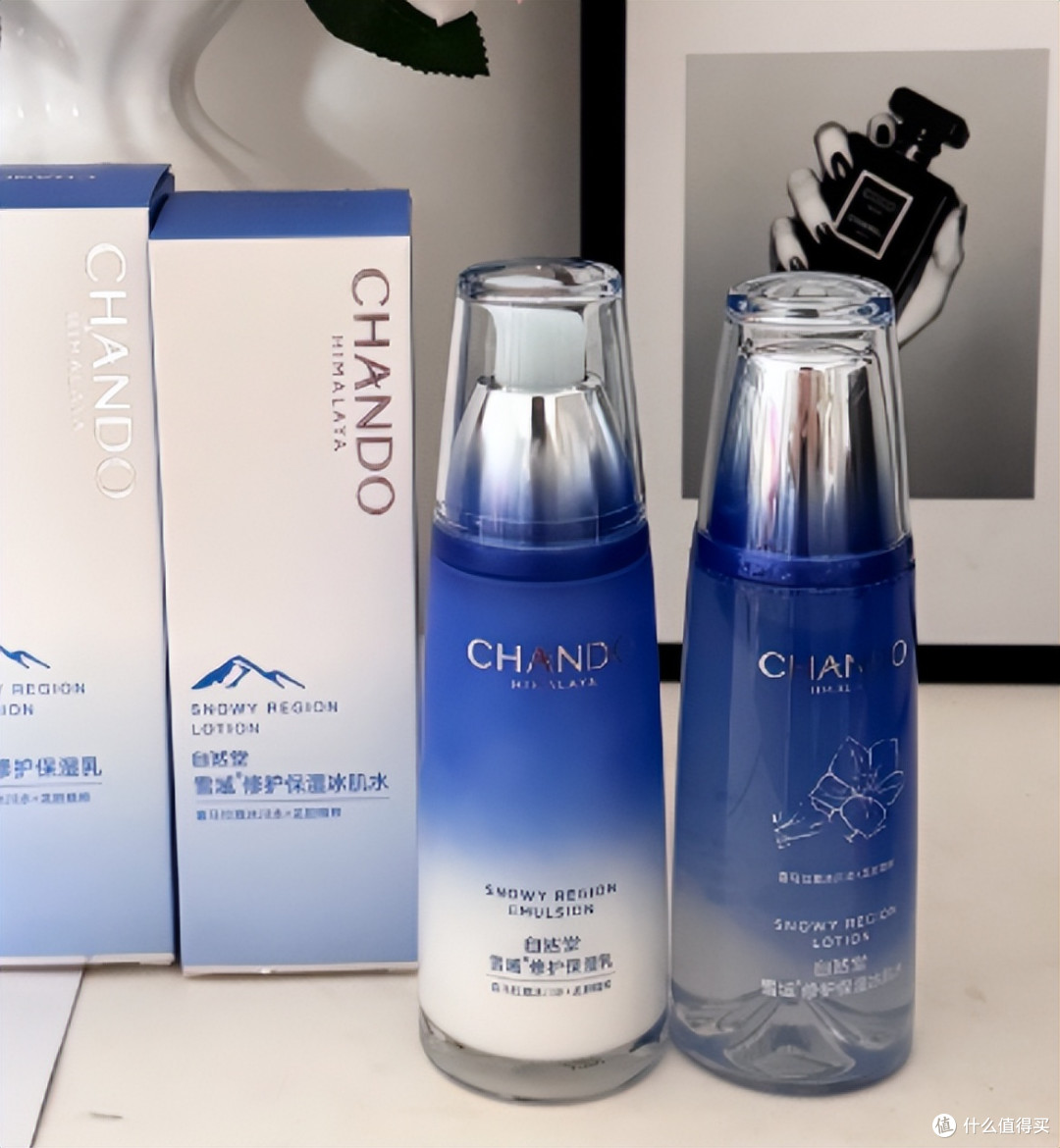 夏季水乳大比拼，自然堂、溪木源、OLAY等5款平价水乳怎么选？
