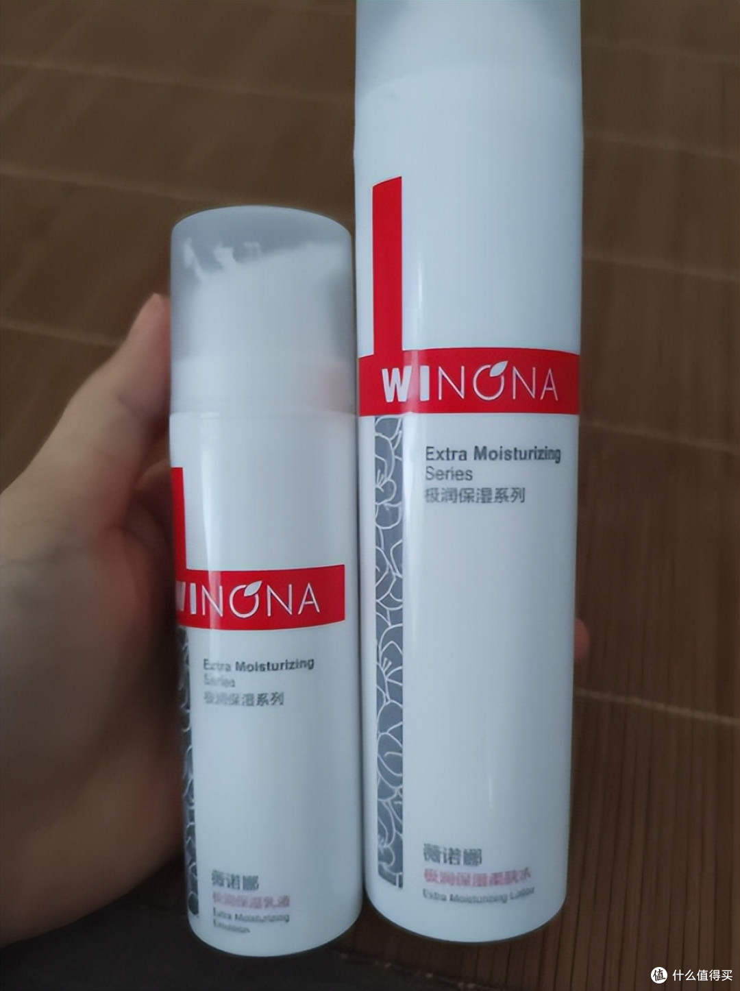 夏季水乳大比拼，自然堂、溪木源、OLAY等5款平价水乳怎么选？