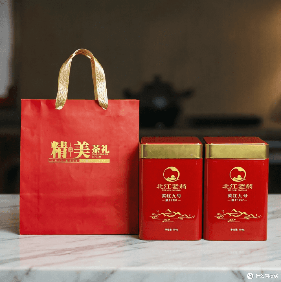 文章插图