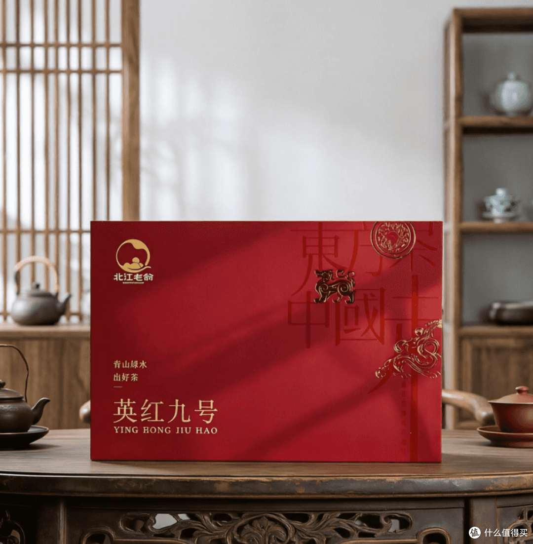 文章插图