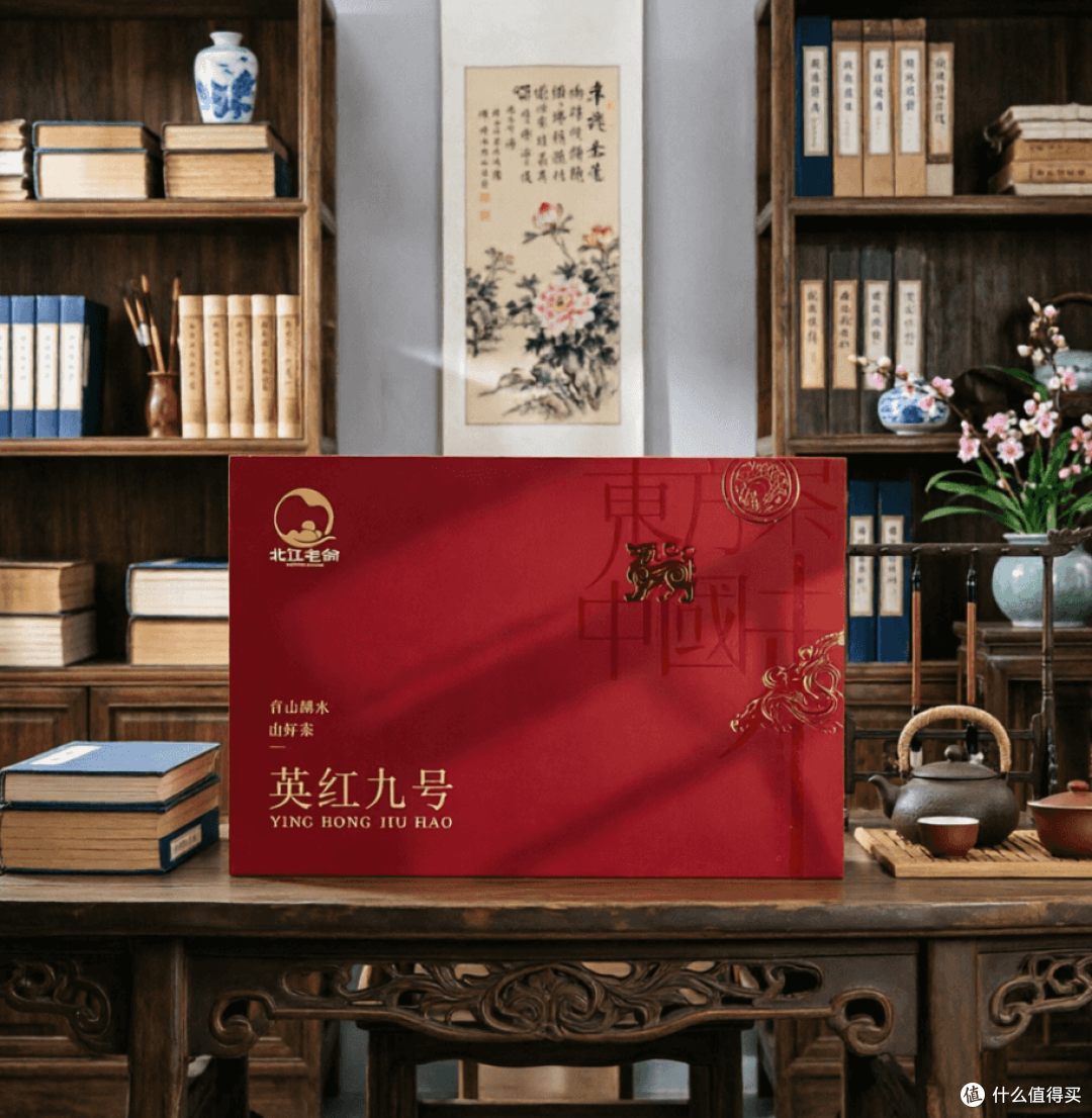 文章插图