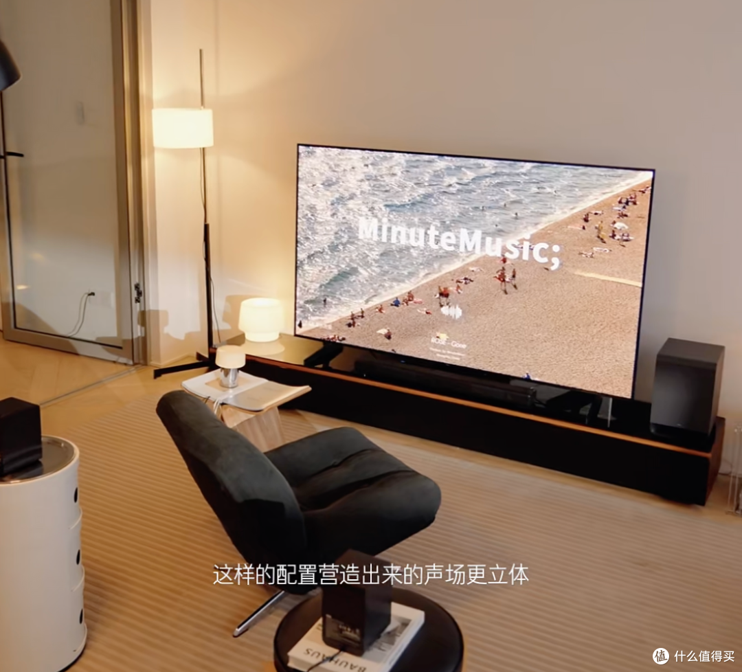 不到两千五，物理环绕+双认证+630W，这配置还有谁？