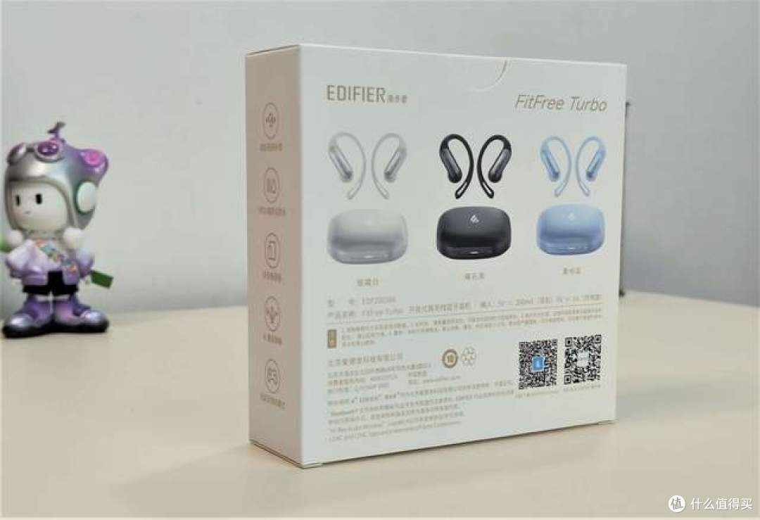 500块的耳机敢跟5000块的叫板？通勤一个月，说说这耳机的真心话
