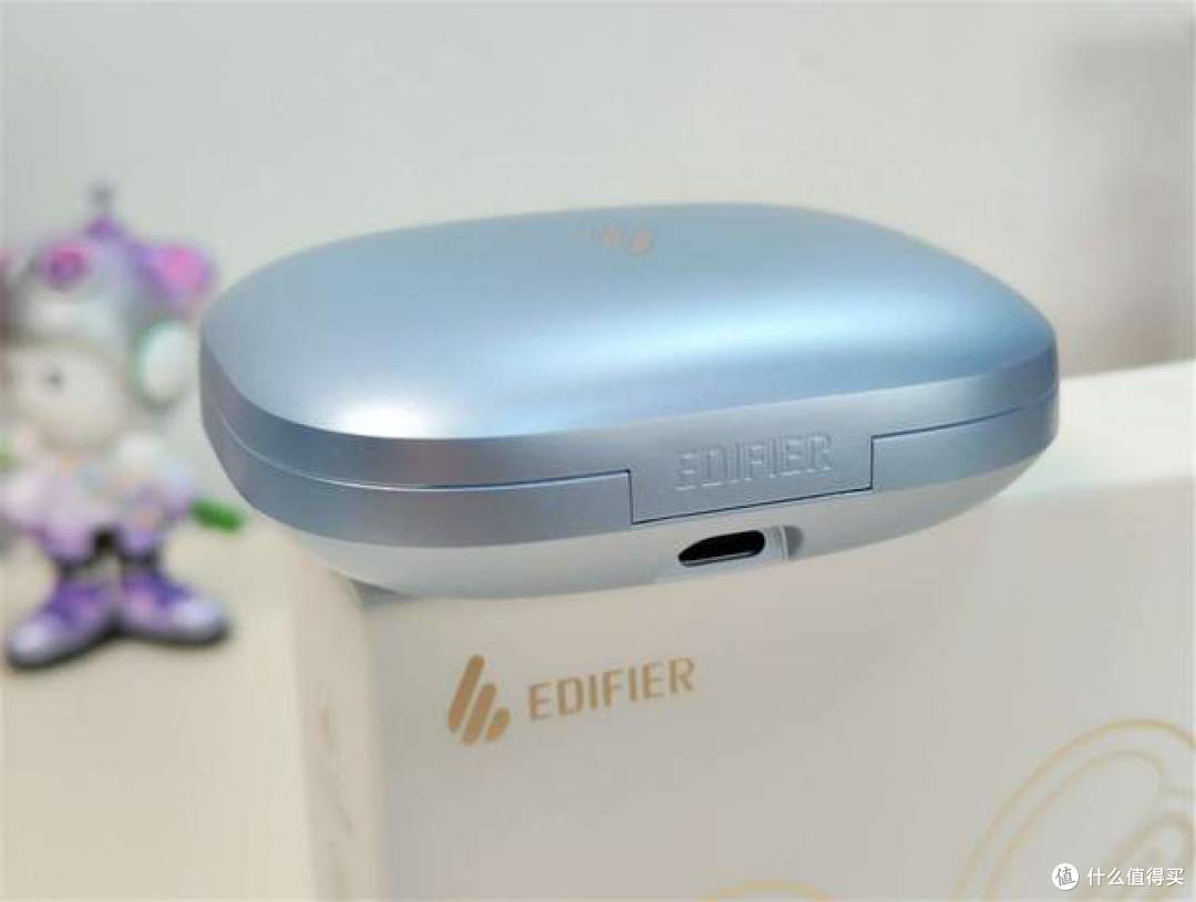 500块的耳机敢跟5000块的叫板？通勤一个月，说说这耳机的真心话
