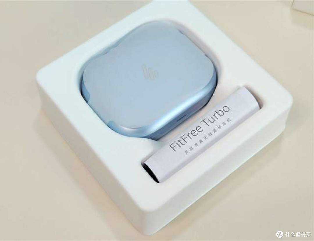 500块的耳机敢跟5000块的叫板？通勤一个月，说说这耳机的真心话