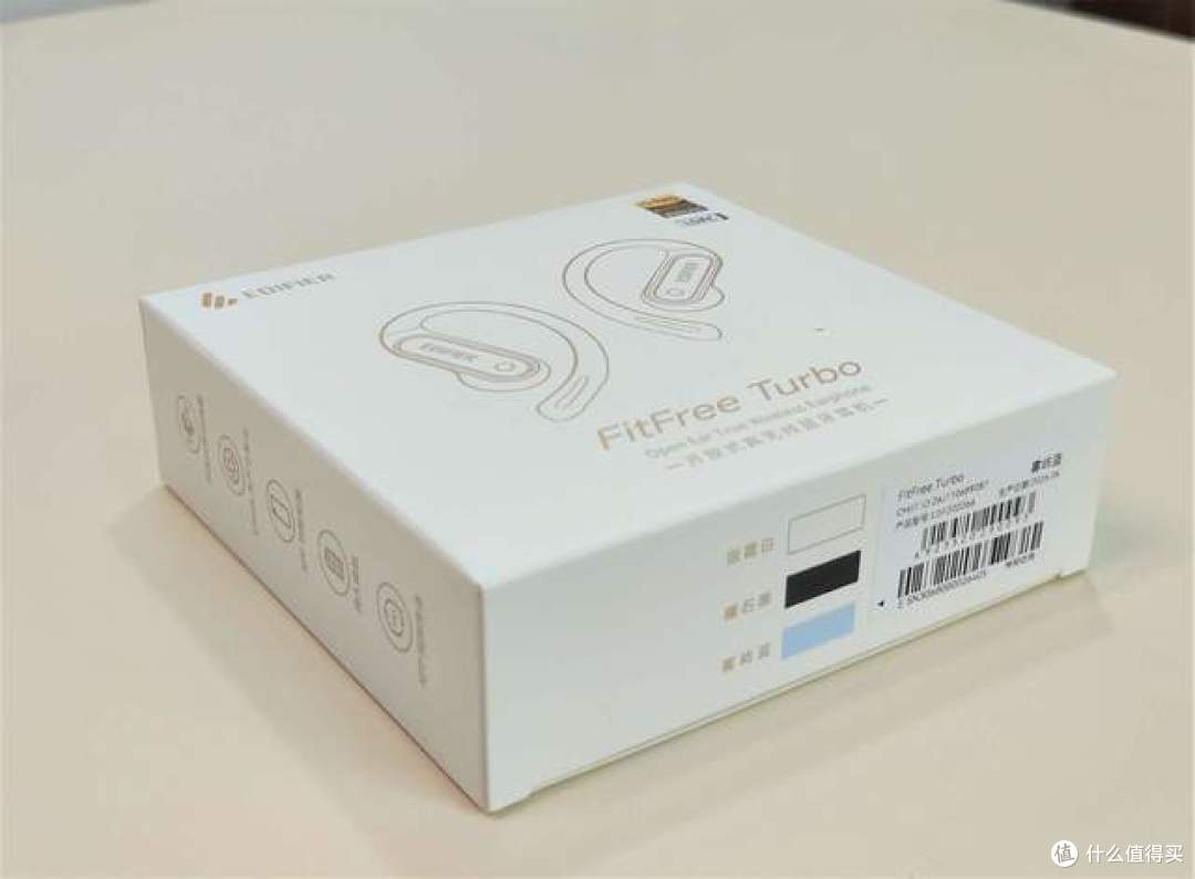 500块的耳机敢跟5000块的叫板？通勤一个月，说说这耳机的真心话