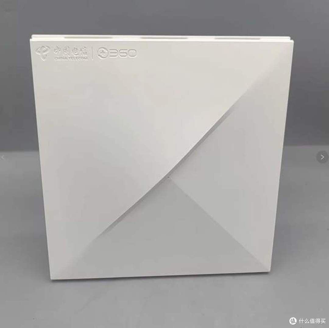 二手鱼塘惊现14.9元WiFi6路由器!但退网机定义有坑,不搞清会后悔