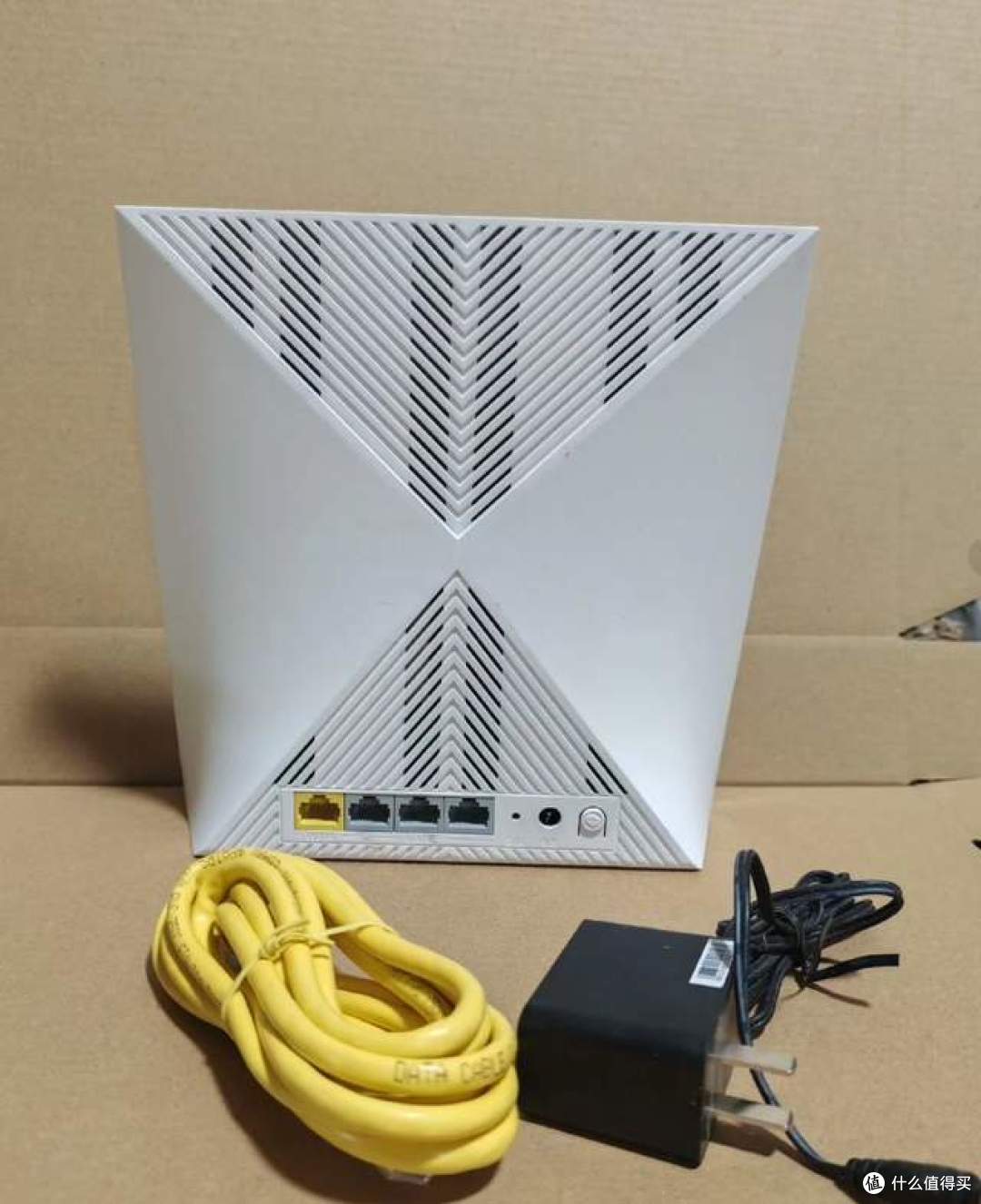 二手鱼塘惊现14.9元WiFi6路由器!但退网机定义有坑,不搞清会后悔